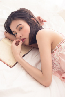 极品女上司